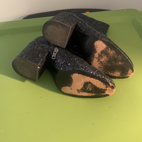 Size 36 , used but still some life left - Picture 2 of 4